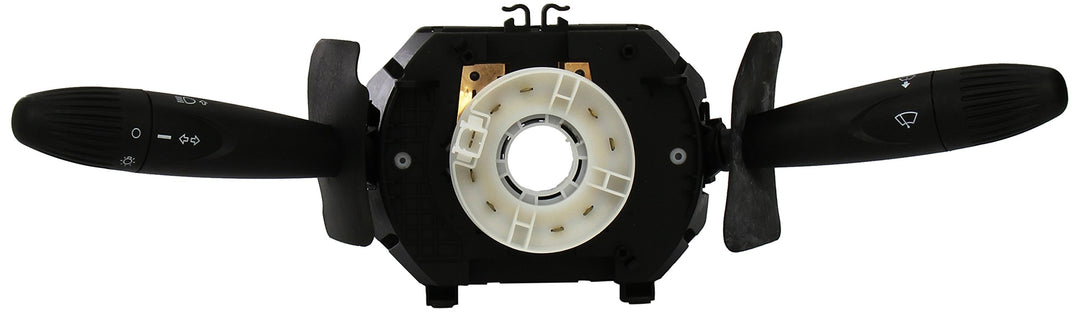 Magneti Marelli 000043188010 Lenkstockschalter