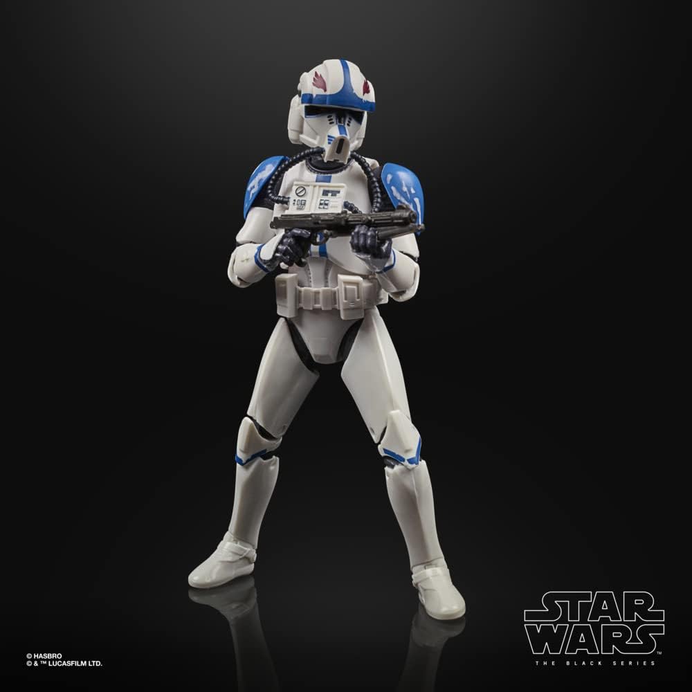 Star Wars RXZER23 Watch, Cranberry