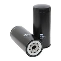 SF-FILTER Ölfilter SP 4350 kompatibel mit W 11 102, P 55-1102, B218, PP202