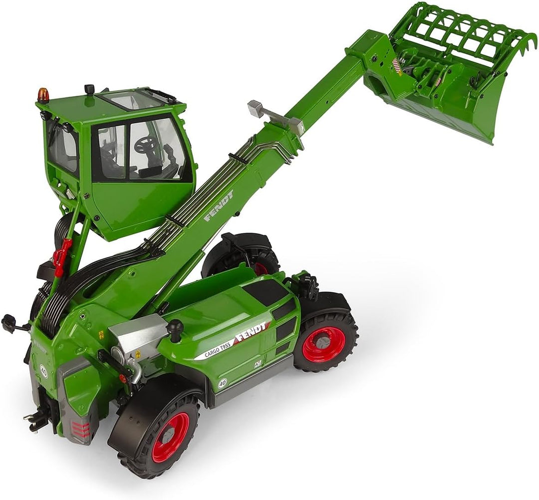 Universal Hobbies Cargo T955, UH6288