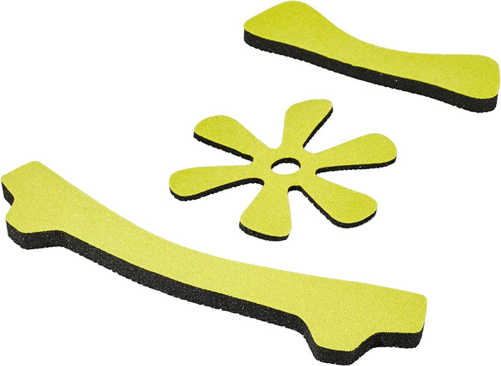TSG Meta Graphic Design Helm Kinder grau 2021 Fahrradhelm