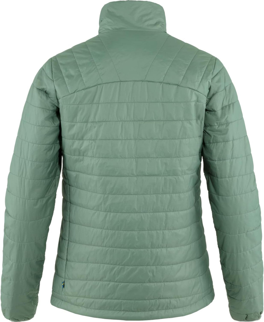 FJALLRAVEN Jacke Marke Expedition X-Lätt Jacket W