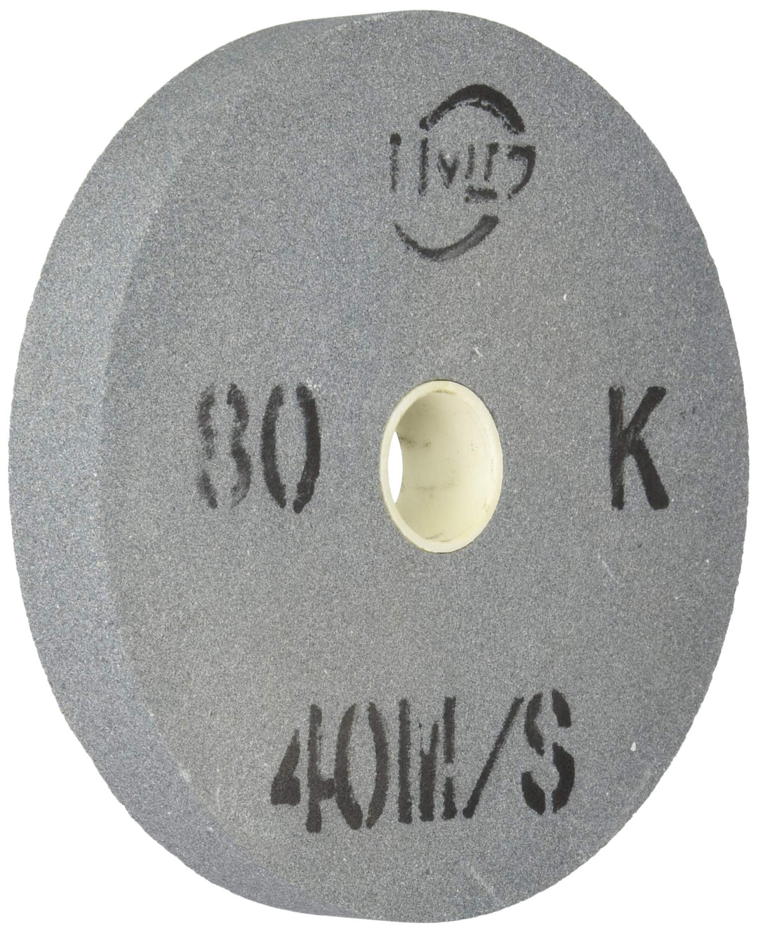 MUELA OPTI 200x30x32 G-80