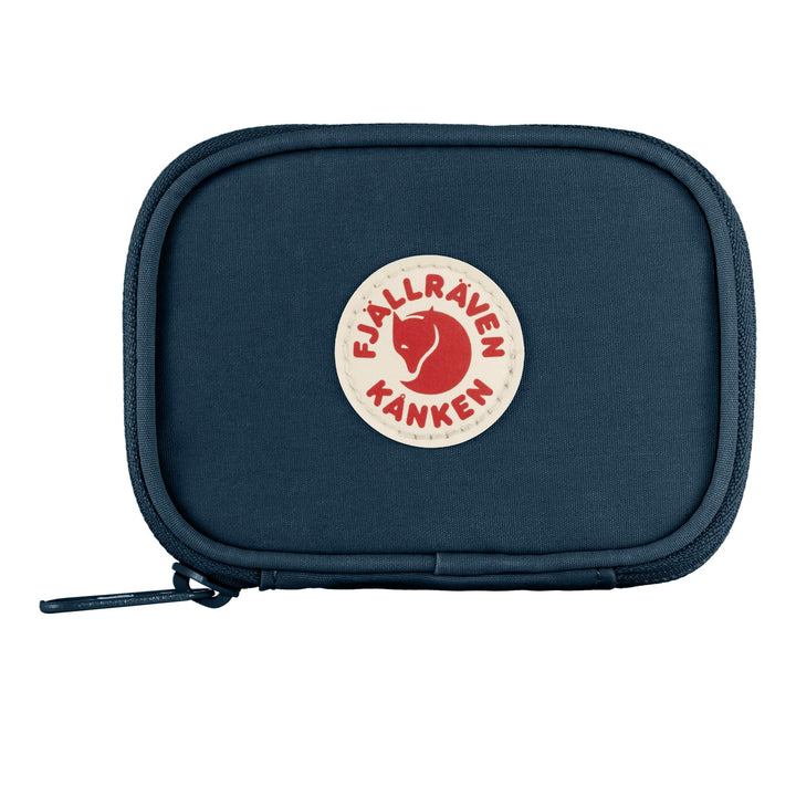 Fjällräven Einheitsgrösse Navy, Einheitsgrösse Navy