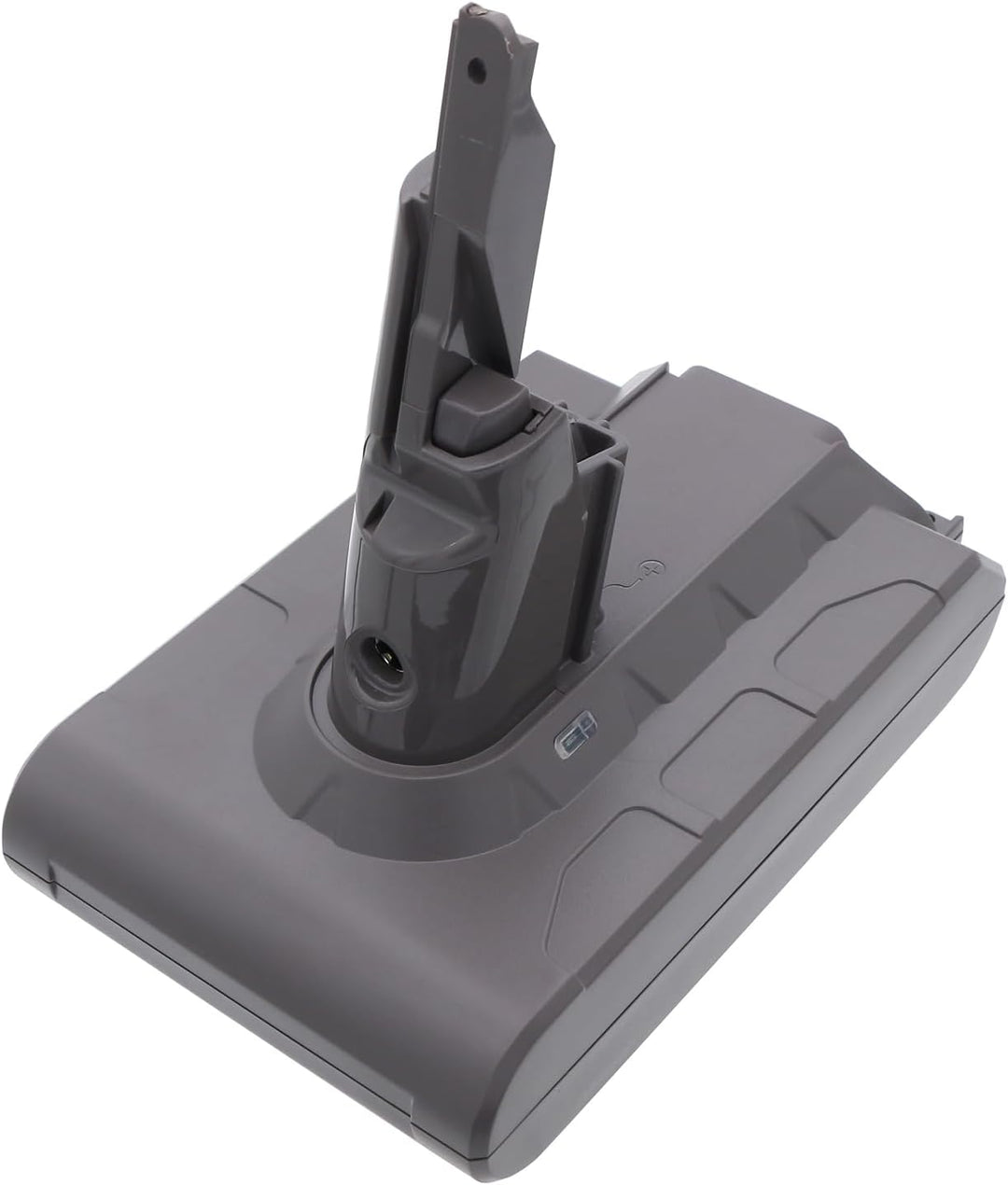 CS-DYC700VX Akku 2000mAh Kompatibel mit [Dyson] SV11, V7, V7 Animal, Motorhead Pro, Motorhead Vacuum