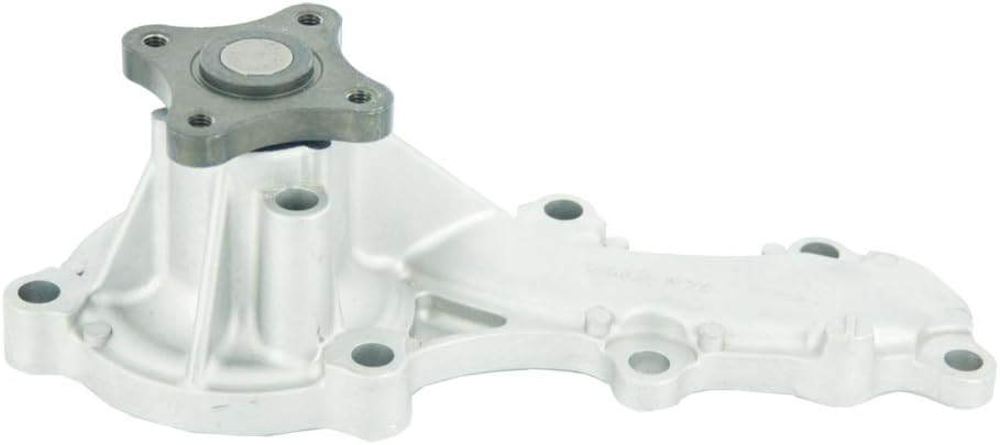 SKF VKPC 92936 Wasserpumpe