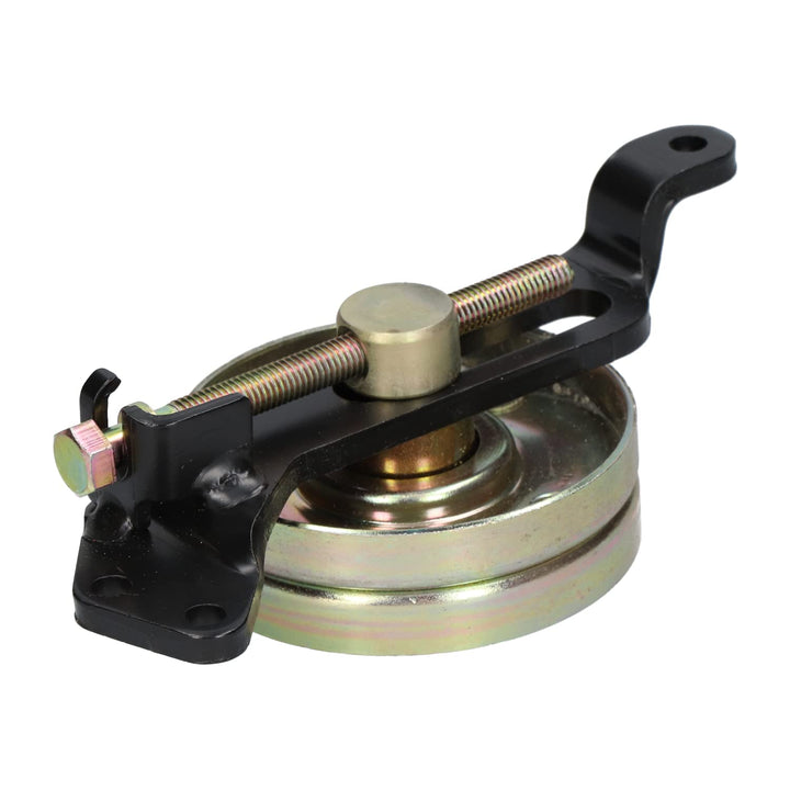 VKM42001 SKF Riemenspanner Tensioner Kit -x-x-mm