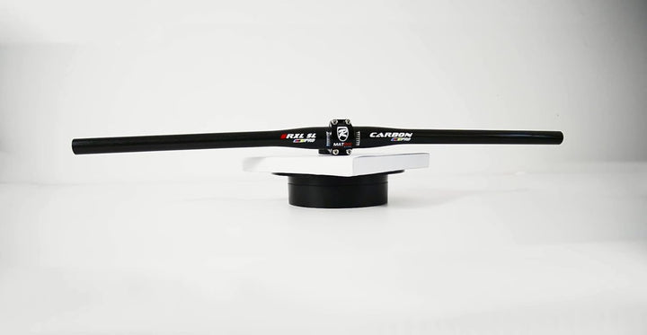RXL SL Fahrrad lenker Vorbau, MTB Vorbau 31,8mm, Rennrad Vorbau 6 Grad Vorbauten 60/70/80/90/100/110