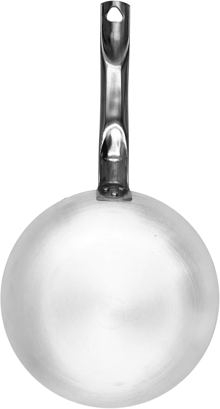 Agnelli Pfanne mit Antihaftbeschichtung 20 cm, 20 cm