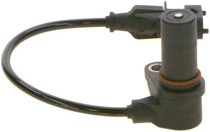Bosch 0 281 002 486 Impulsgeber, Kurbelwelle