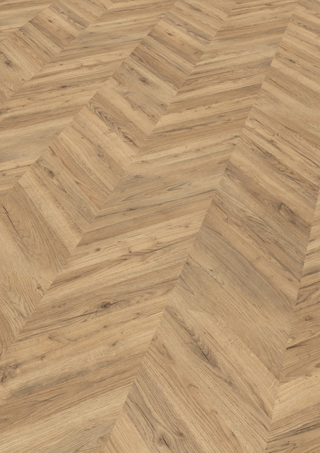 EGGER NatureSense Laminat EL203F Rillington Eiche dunkel 1292x327x8mm (2,535m²) 2,535m² | Boden, 2,5