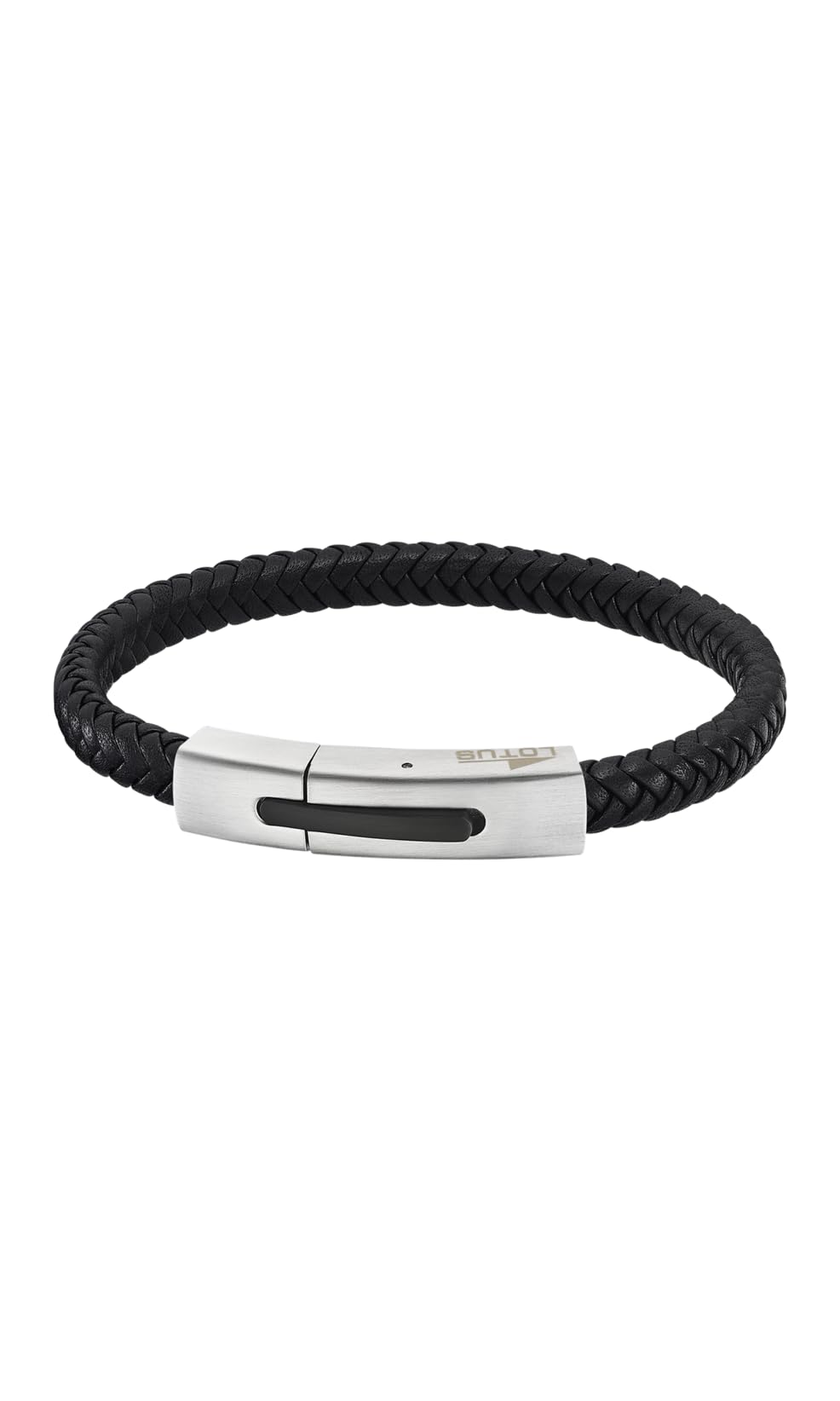 Lotus LS2055-2/1 LS2055-2/1 Armband Urban Man