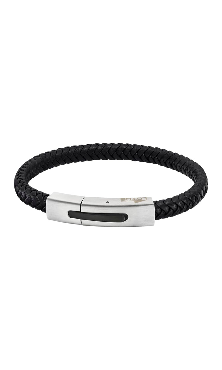 Lotus LS2055-2/1 LS2055-2/1 Armband Urban Man