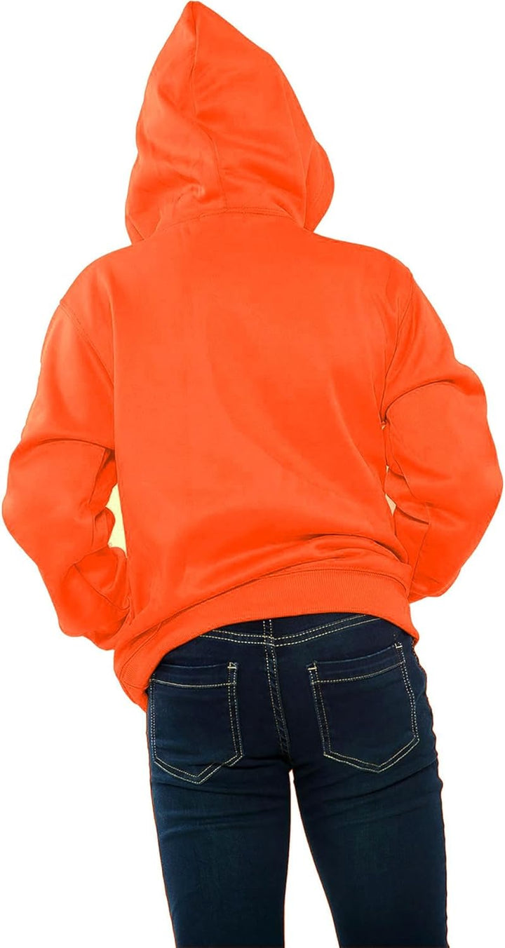 A2Z 4 Kids® Sweatshirt für Kinder, Mädchen, Jungen, Sweatshirt, Tops, Designer-Top, Marineblau, läss