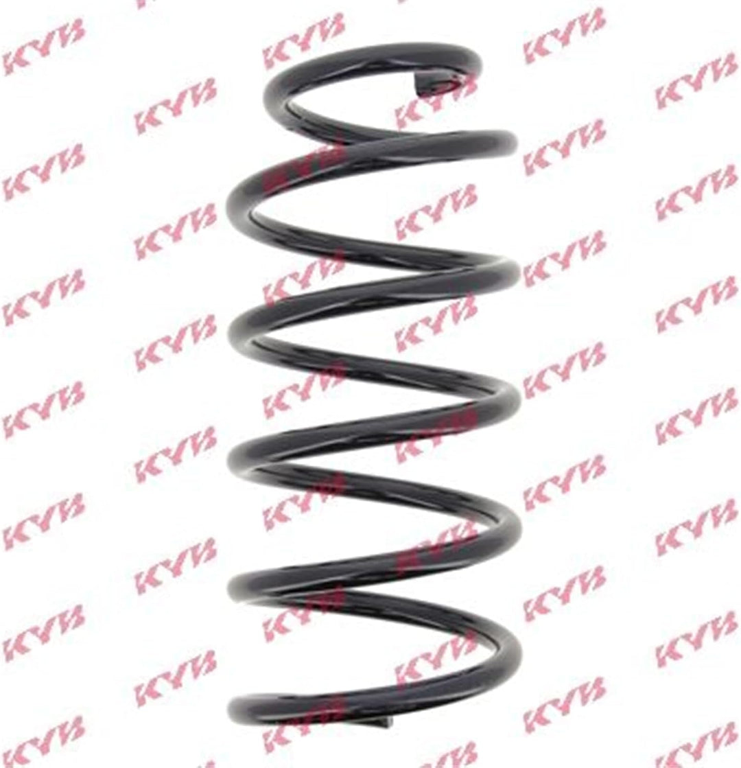 KYB RC3464 Schraubenfeder