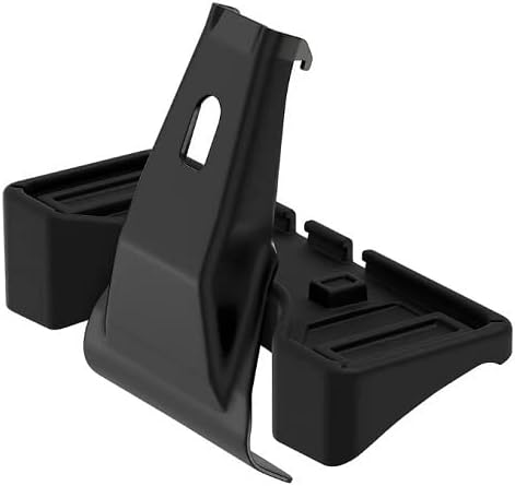 Thule Kit Clamp 5312