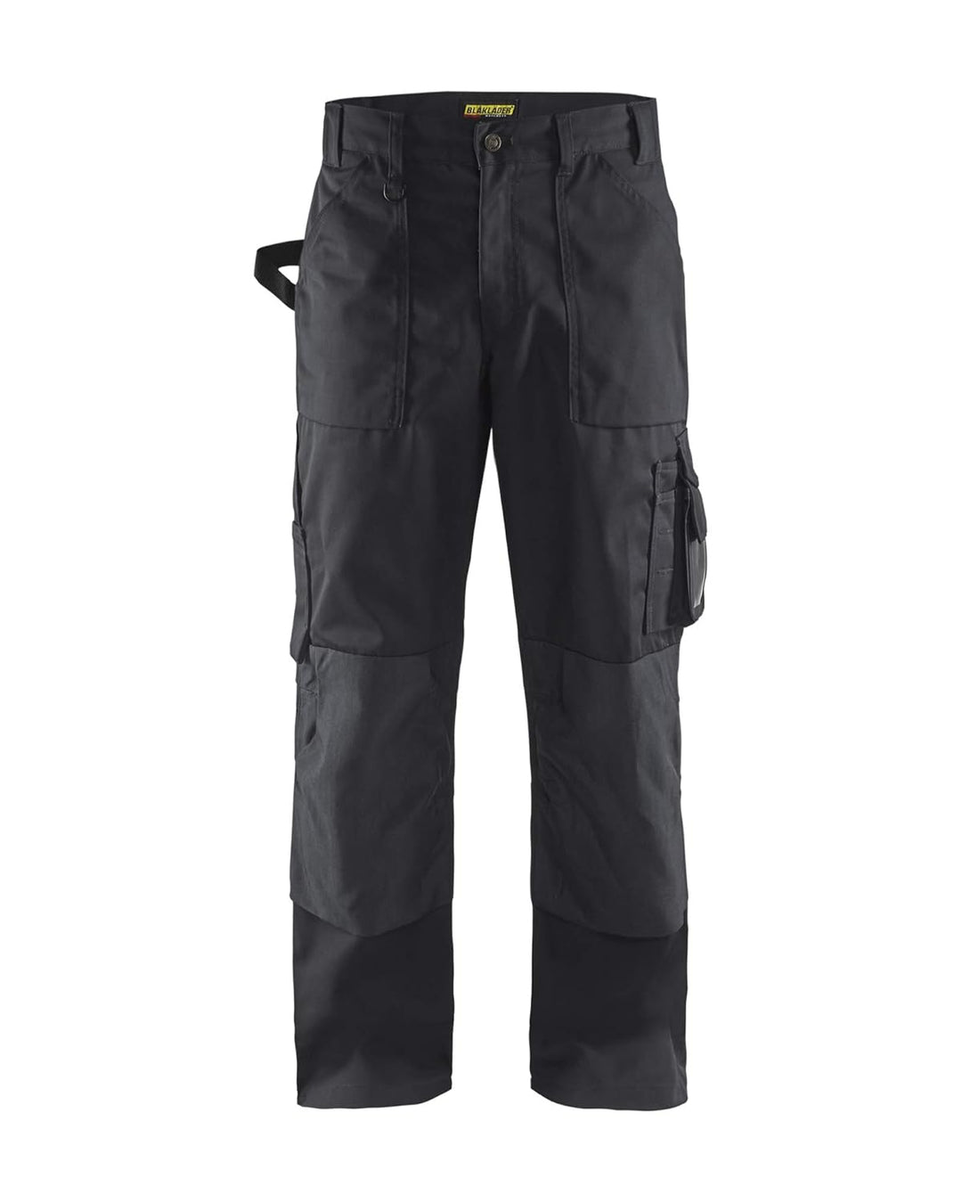 Blakläder Bundhose, 1 Stück, Grösse D96, schwarz, 157018609900D96 Schwarz D96, Schwarz D96