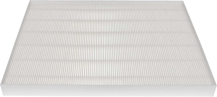 vhbw HEPA-Filter kompatibel mit Fellowes AeraMax DX95, 290, 300 Luftreiniger - Ersatz für Fellowes 9