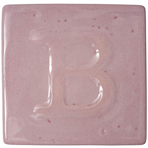 Botz Glasur Rosa 800 ml 9561