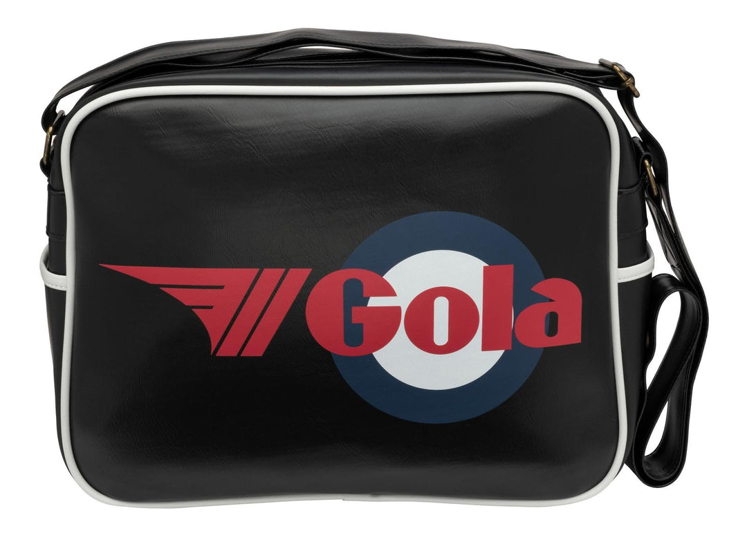 Gola Umhängetasche Redford Mod