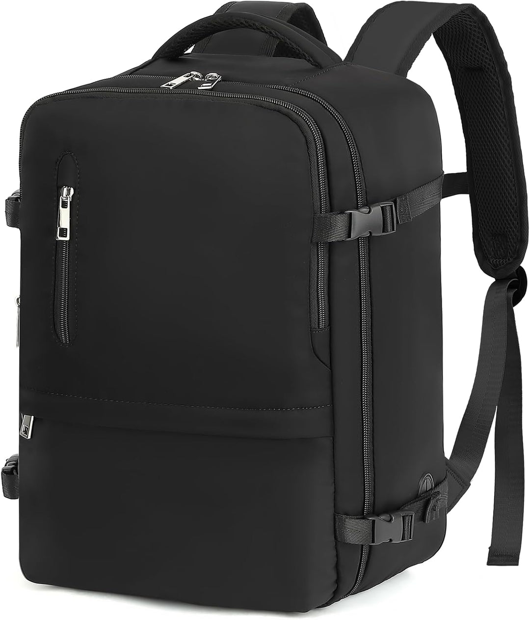 VMIKIV für Ryanair Handgepäck 40x20x25 Rucksack Handgepäck Flugzeug,Reiserucksack Klein Handgepäck T