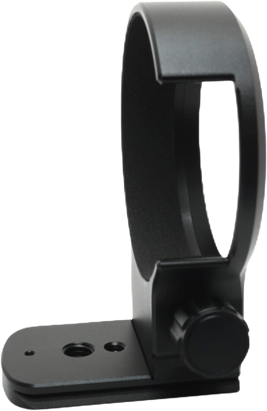 DSLRKIT Tripod Mount Ring for Sony E 70-350mm F4.5-6.3 G OSS (SEL70350G)