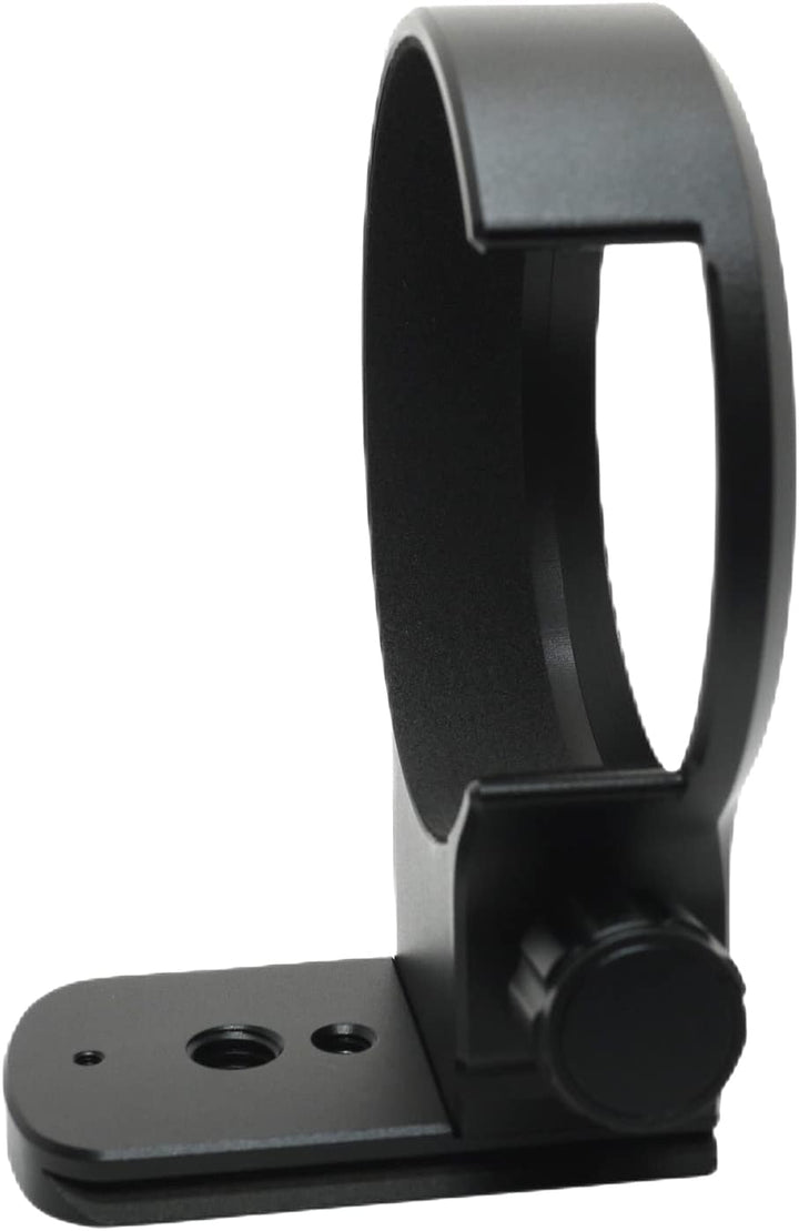 DSLRKIT Tripod Mount Ring for Sony E 70-350mm F4.5-6.3 G OSS (SEL70350G)