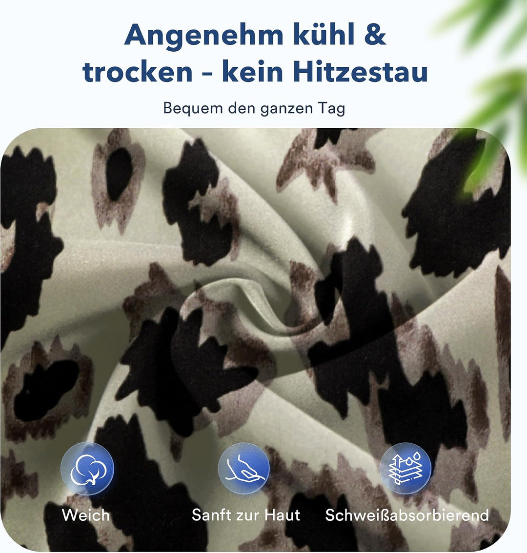 Schlafkopfhörer Bluetooth,Schlaf Kopfhörer Stirnband Bluetooth 5.4 Kopfhörer Geschenk für Männer/Fra