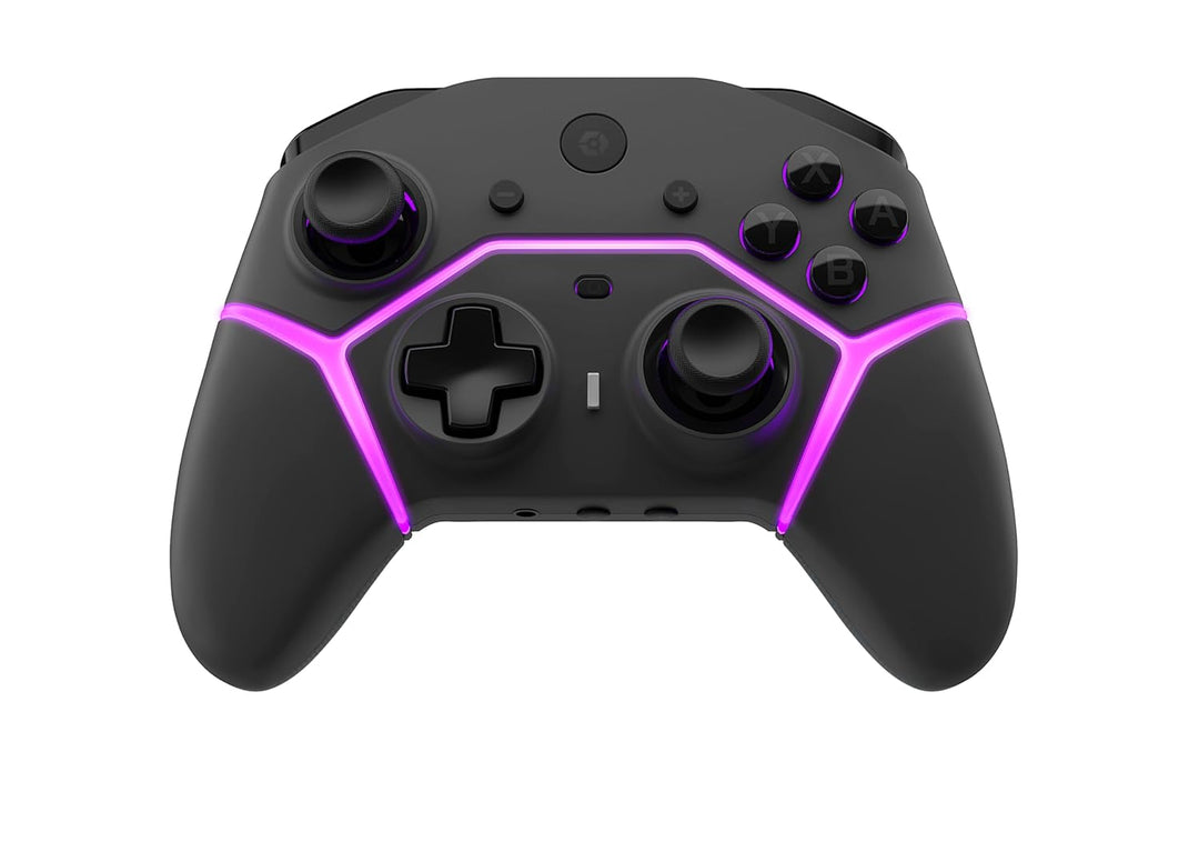 GIOTECK SC3 PRO Wireless Controller