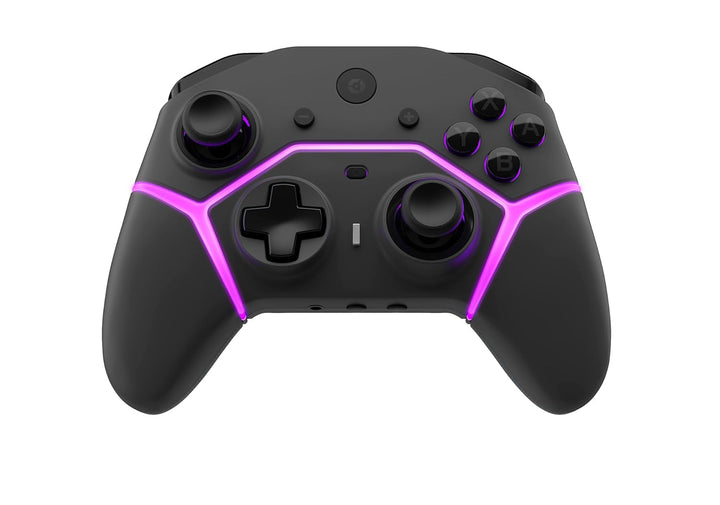 GIOTECK SC3 PRO Wireless Controller
