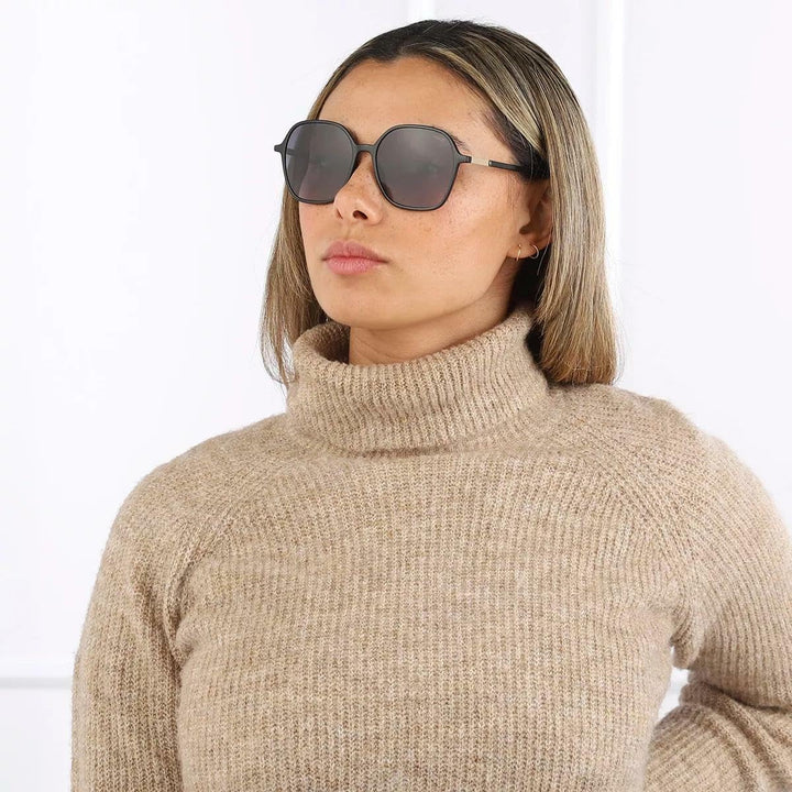 HUGO BOSS Damen Hg 1236/S Sonnenbrille, 807, 70