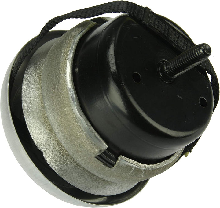 URO C2C31216 Motorhalterung
