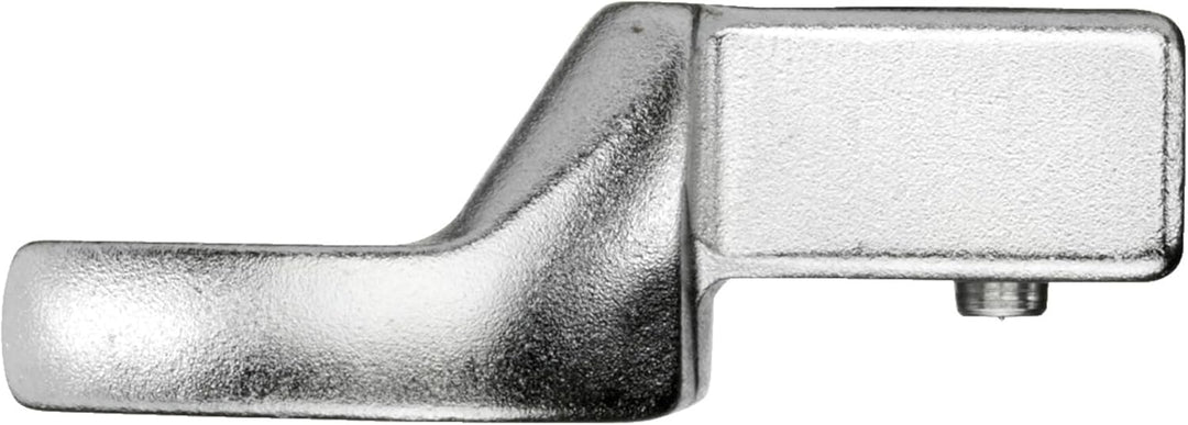GEDORE Einsteckmaulschlüssel SE 14 x 18 x 29 mm, 1 Stück, 7118-29, 14 x 18 x 29 mm