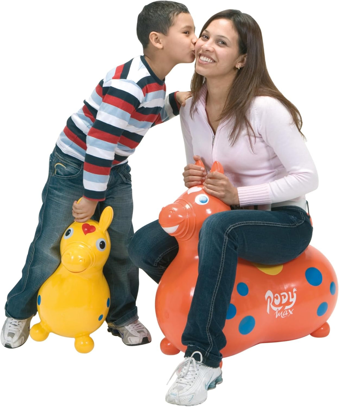 Saniversum UG RODY MAX gross