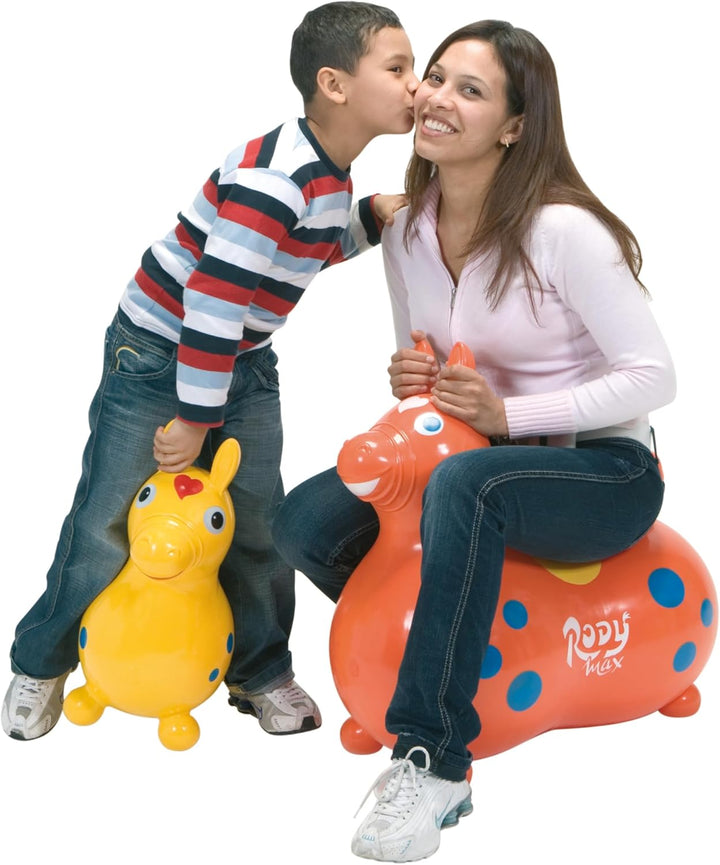 Saniversum UG RODY MAX gross