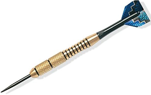 Dartset Matrix, 20 g