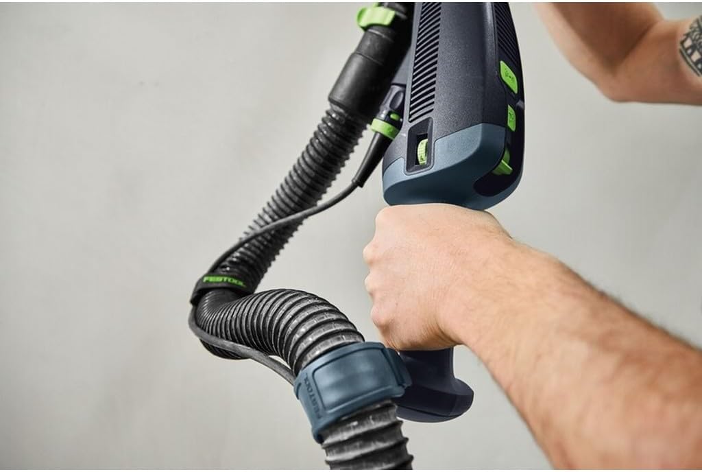 Festool Tubo flexible de aspiración D 36x3,5-AS/KS/B/LHS 225