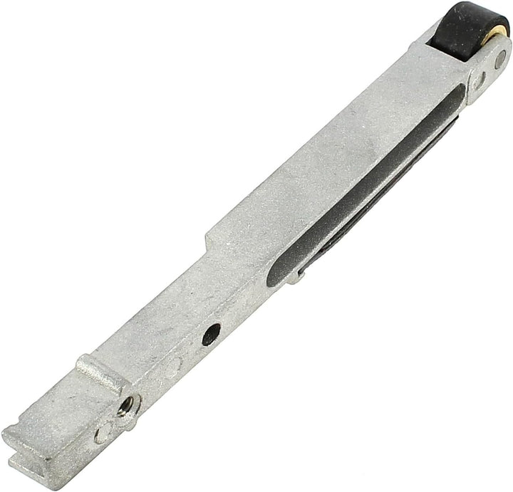 Arm 13 mm Standard 90546472 für elektrische Feile