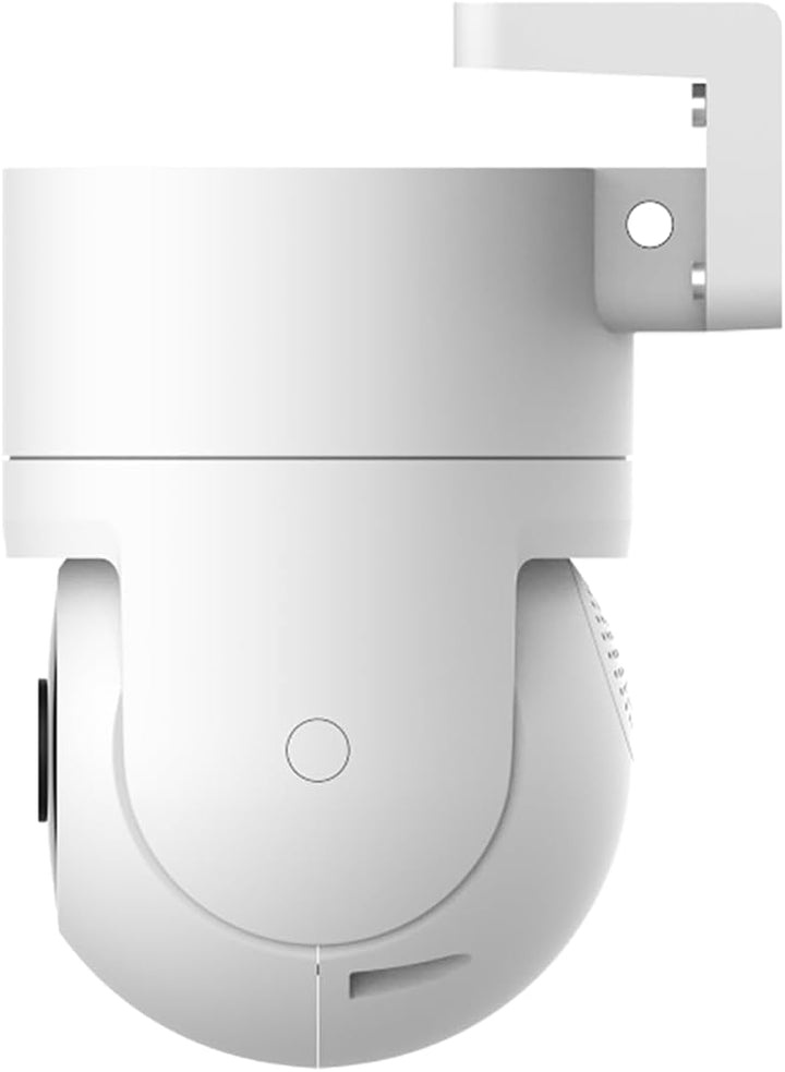 Xiaomi Outdoor Camera CW400 EU One Size CW400 EU, One Size CW400 EU