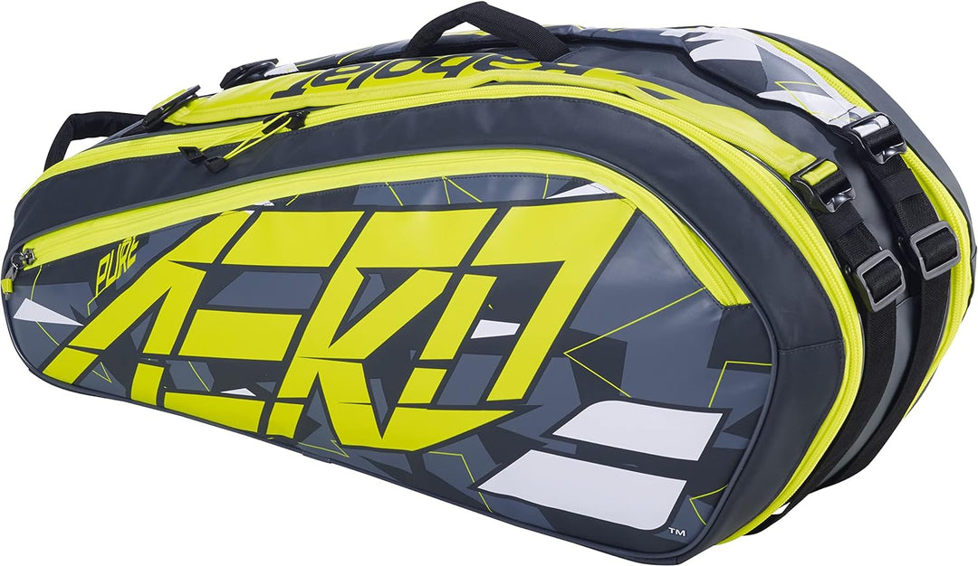Babolat Pure Aero Racket Bag One Size