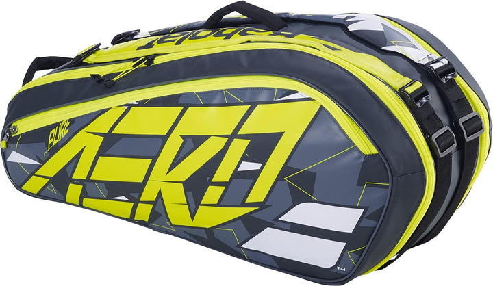 Babolat Pure Aero Racket Bag One Size