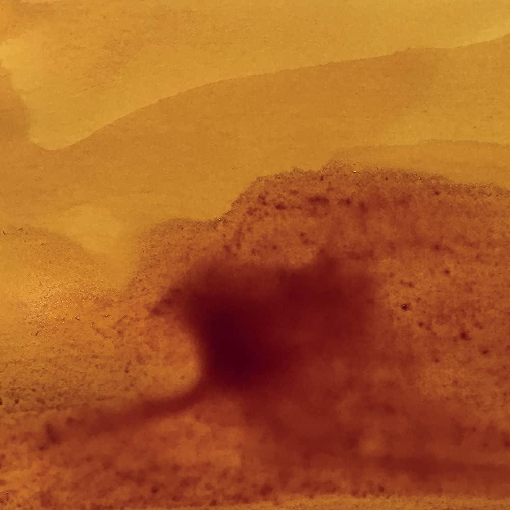 Jacques Herbin 13141JT - Tintenflakon 50 ml, für Füllfederhalter und Tintenroller geeignet, ideal fü