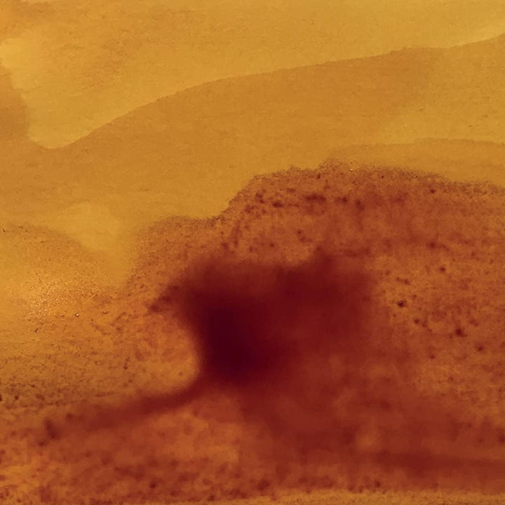 Jacques Herbin 13141JT - Tintenflakon 50 ml, für Füllfederhalter und Tintenroller geeignet, ideal fü