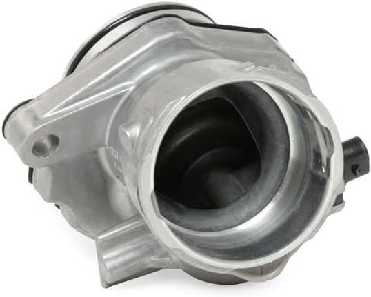 1x Original WAHLER Thermostat 4834.100D