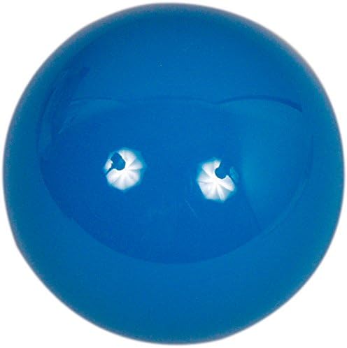 LOSE Ball 61.5MM BLAU