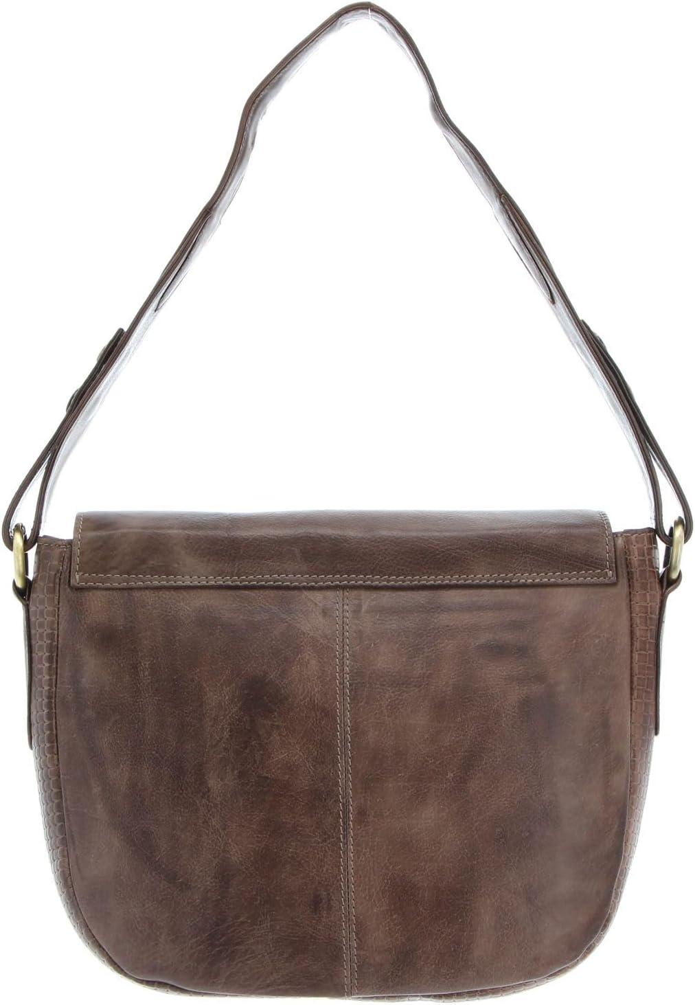 Chiemsee Brisbane Shoulderbag Brown
