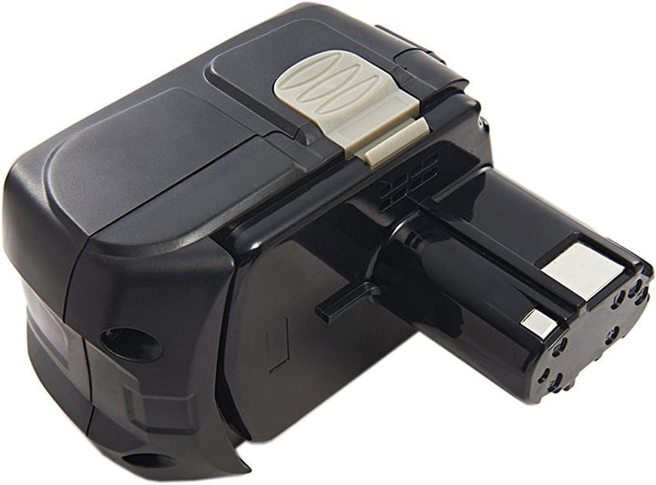 PowerSmart® 3000mAh 18V Li-ion Akku für Hitachi 326240, 326241, 327730, 327731, BCL 1815, BCL 1825,