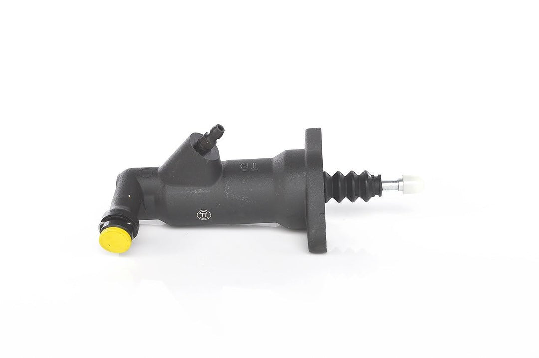 Bosch 986486576 Kupplungsnehmerzylinder