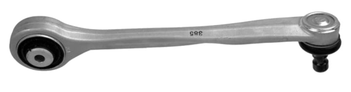 Lemförder 35686 01 Lenker, Radaufhängung Radaufhängung 35686 01 - oben, rechts, vorne, vorderachse,