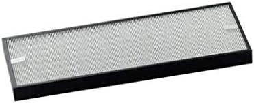 Rowenta XD6077F0 Allergy, Grau